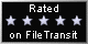 Visit FileTransit